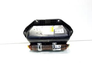 Airbag pasager, cod 20955173, Opel Insignia A (id:532452)