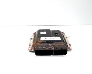 Calculator motor, cod 98003171, Opel Astra H Combi, 1.7 CDTI, Z17DTJ (id:532402)