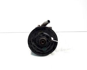 Pompa servo directie, cod 6G91-3A696-CD, Ford Mondeo 4 (pr:110747)