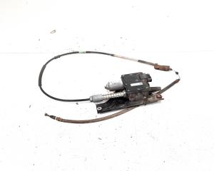 Motoras frana de mana, cod A2C5340177, Opel Insignia A (id:532447)