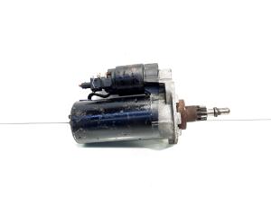 Electromotor, cod 02A911023G, VW Passat (3A2), 1.9 TD, AAZ, 5 vit man (id:532195)