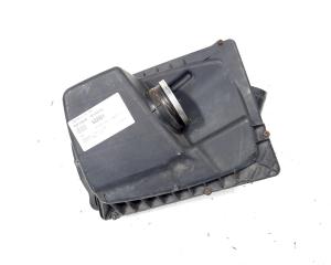 Carcasa filtru aer, cod 4613885960, Opel Zafira B (A05) 1.7 CDTI, A17DTJ (id:532001)