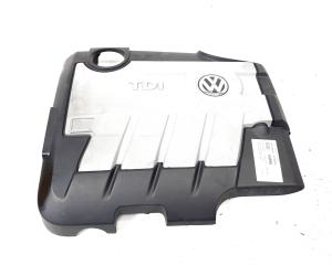 Capac protectie motor, cod 03L103925, Vw Tiguan (5N) 2.0 TDI, CBA (id:532065)