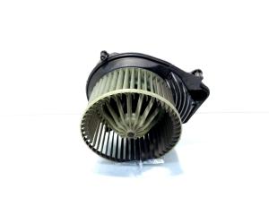 Ventilator bord cu releu, Vw Passat Variant (3B6) (idi:532104)