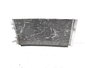 Radiator clima, cod 921000294R, Renault Megane 3, 1.5 DCI, K9K836 (idi:530462)