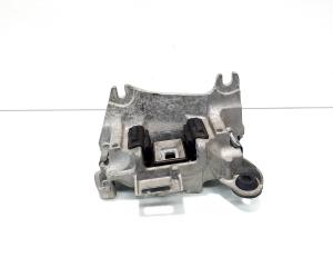 Suport motor, cod 112200014R, Renault Megane 3 Coupe, 1.5 DCI, K9K836 (idi:530475)