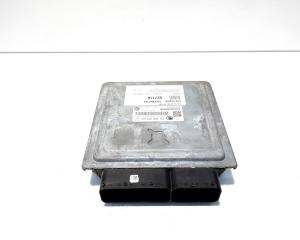 Calculator motor, cod 03L906023AG, VW Golf 6 (5K1), 1.6 TDI, CAY (idi:527116)