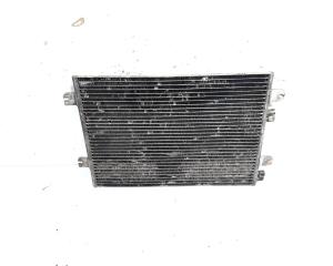 Radiator clima, Dacia Logan Pick-up (US) 1.5 DCI, K9K790 (idi:528324)