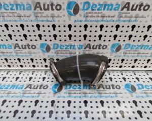 Furtun intercooler, Ford Focus 2 (DA), 1.6TDCI