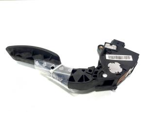 Pedala acceleratie, cod 180020022R, Renault Megane 3 Combi (idi:530486)