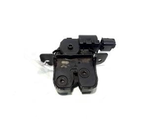 Broasca haion, cod 846307169R, Renault Megane 3 Coupe (idi:530490)