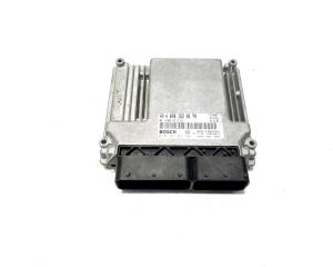 Calculator motor, cod A6461530879, Mercedes Clasa E T-Model (S211), 2.2 CDI, OM646821 (idi:527093)