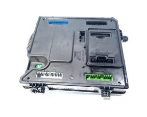 Modul confort, cod 284B10424R, Renault Megane 3 CC (idi:530507)