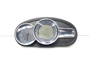 Ceas bord, cod 248103468R, Renault Megane 3 Coupe  (idi:530508)