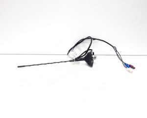 Antena radio cu navigatie, cod 282160099R, Renault Megane 3 (idi:530517)