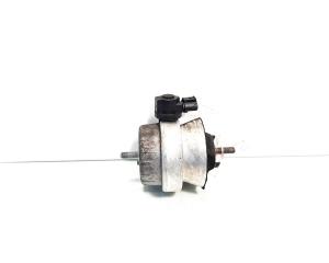 Tampon motor stanga cu senzor, cod 4F0199379C, Audi A6 Avant (4F5, C6), 2.0 TDI, BLB (idi:527517)