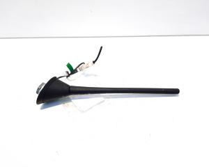 Antena radio, cod 6R0035501, Vw Polo sedan (6R) (idi:527635)