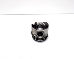 Piston, cod MCJ 240513, VW Golf 7 Variant (BA5), 1.6 TDI, CLH (idi:531679)