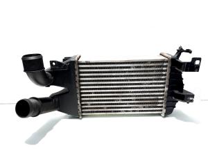 Radiator intercooler, cod 13213402, Opel Astra H Combi, 1.7 CDTI, A17DTJ (idi:532003)