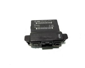 Modul control central, cod 1K0907530C, VW Golf 5 Variant (1K5) (idi:531686)