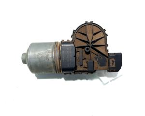 Motoras stergatoare fata, cod 0390241544, Dacia Logan (LS) (idi:531699)