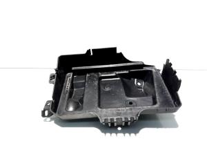 Suport baterie, cod 13235804, Opel Astra H Combi, 1.7 CDTI, A17DTJ (idi:532005)