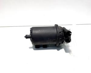 Carcasa filtru combustibil, cod 13333981, Opel Astra H GTC, 1.7 CDTI, A17DTJ (idi:532020)