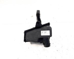 Carcasa filtru aer, cod AG91-9600-AA, Ford Mondeo 4, 2.0 TDCI, TXBB (idi:531863)