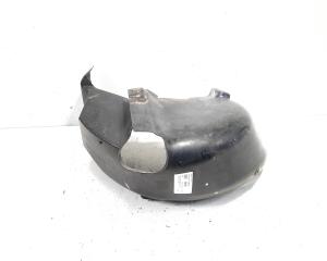 Carenaj dreapta spate, cod 5JA810972, Seat Toledo 4 (KG3) (id:532329)