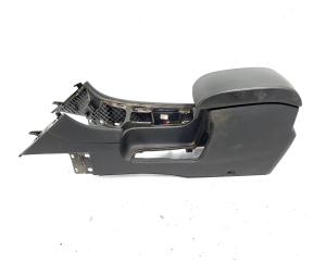 Cotiera, cod BS71-A045A20-AB, Ford Mondeo 4 (idi:531873)
