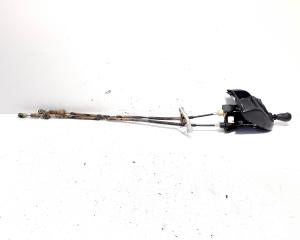 Timonerie, Fiat Doblo (263) 1.3 M-JET, 263A2000, 5 vit man (id:532610)