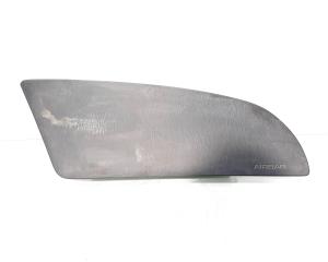 Airbag pasager, cod 30346610B, Ford Focus 1 Combi (id:532635)