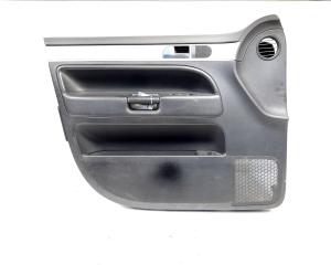 Tapiterie stanga fata, Vw Touareg (7LA, 7L6) (id:532350)