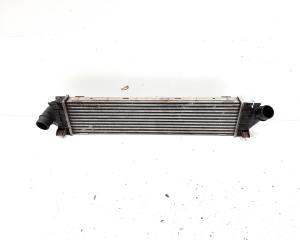 Radiator intercooler, cod 6G91-9L440-FE, Ford Kuga I , 2.0 TDCI, UKDA (idi:531855)