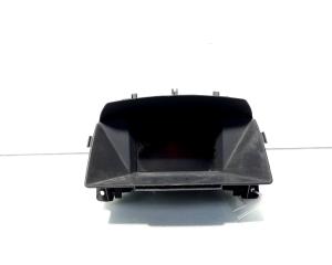 Display bord, cod 13301077, Opel Astra H Sedan (idi:532034)