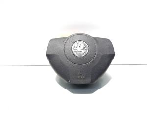 Airbag volan, cod 13111349, Opel Astra H (idi:532037)