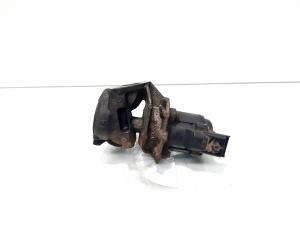 EGR, cod 9660276280, Peugeot Expert (II), 1.6 HDI, 9HU (idi:530618)