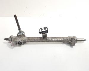 Ax intermediar CD TRW, cod 37502408, Fiat Stilo Multi Wagon (192) (idi:468064)