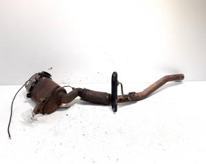 Catalizator, cod 5N0131765A, VW Passat CC (357), 2.0 TDI, CFF (idi:521197)