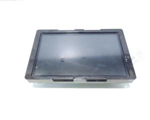 Display navigatie, cod 555343750, Opel Astra K (id:532578)