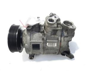 Compresor clima, Audi A6 (4F2, C6), 2.0 TDI, CGL (pr:110747)