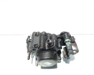 Pompa inalta presiune, cod 9424A050A, Ford Mondeo 4 Sedan, 2.0 TDCI, TXBA (idi:529997)