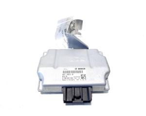 Modul stabilizator tensiune, cod BV6T-14B526-AC, Ford Focus 3 Sedan (idi:531387)