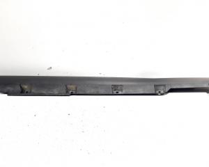 Ornament prag stanga, cod BM51-A10155-A, Ford Focus 3 (idi:531402)
