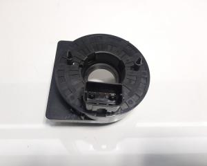 Spirala volan Vw Polo (9N), 283396, 18233998