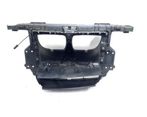 Panou frontal, cod 5164-7193748-02, Bmw 1 Coupe (E82) (idi:530751)