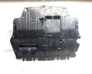 Scut motor, cod 3C0825237H, Vw Passat Variant (3C5) 2.0 TDI, CBB (id:533113)
