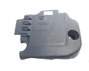 Capac protectie motor, Seat Exeo ST (3R5) 2.0 TDI, CAG (id:532755)