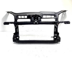 Panou frontal, cod 1K0805594H, Vw Golf 5 (1K1) (id:532884)