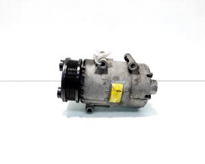 Compresor clima, Peugeot 607, 2.0 HDI, RHR (idi:530701)